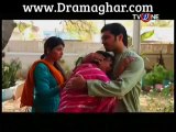 Shaggo - Episode 9 By TvOne 27th December 2013 - www.dramaghar.com