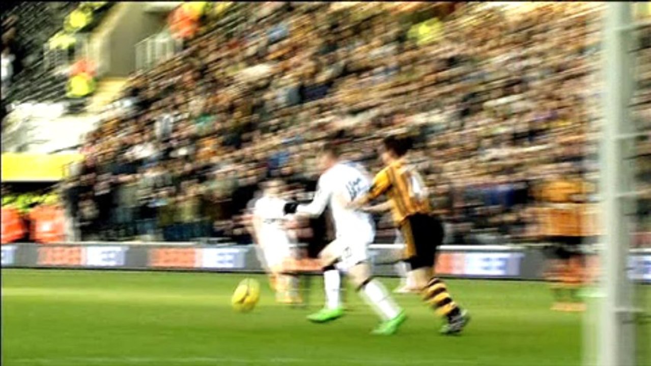 Zapowiedź: Norwich vs United