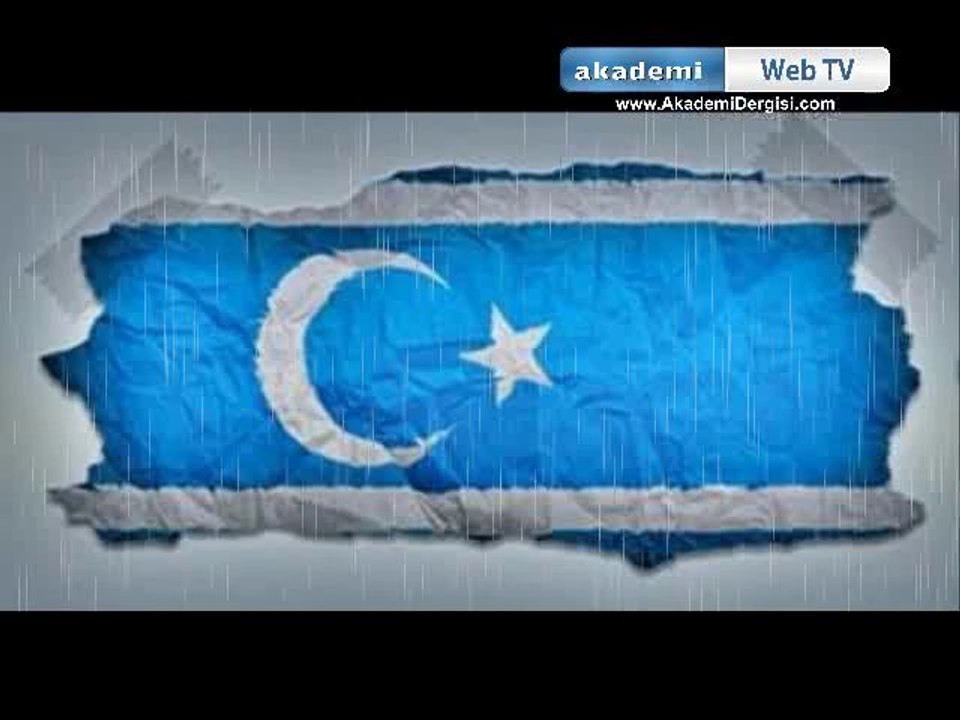 Kerkük - Mum kimin yanar Kerkük