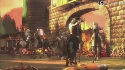 Age Of Empires Hd - Durmaplay - http://durmaplay.com