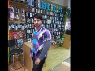 Judah By Falak Shabir - Power By www.mixchatroom.co.uk And Chatspk.com