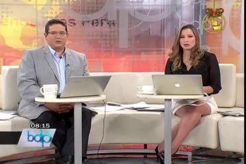 Celebran primer matrimonio gay en base militar de EEUU