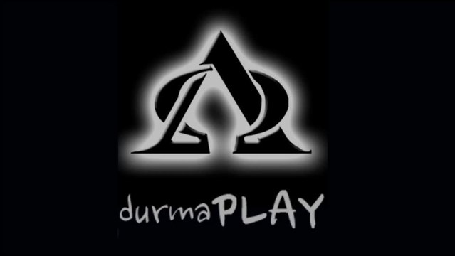 Ai War, durmaplay, sanalsaray, durmaplay.com, durmaplay oyun, durma play, durmaplay.com, oyun alışveriş, epin alışveriş, oyun parası satın al, oyun satınal,