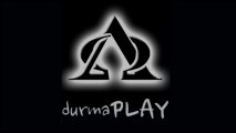 Ai War, durmaplay, sanalsaray, http://durmaplay.com, durmaplay oyun, durma play, durmaplay.com, oyun alışveriş, epin alışveriş, oyun parası satın al, oyun satınal,