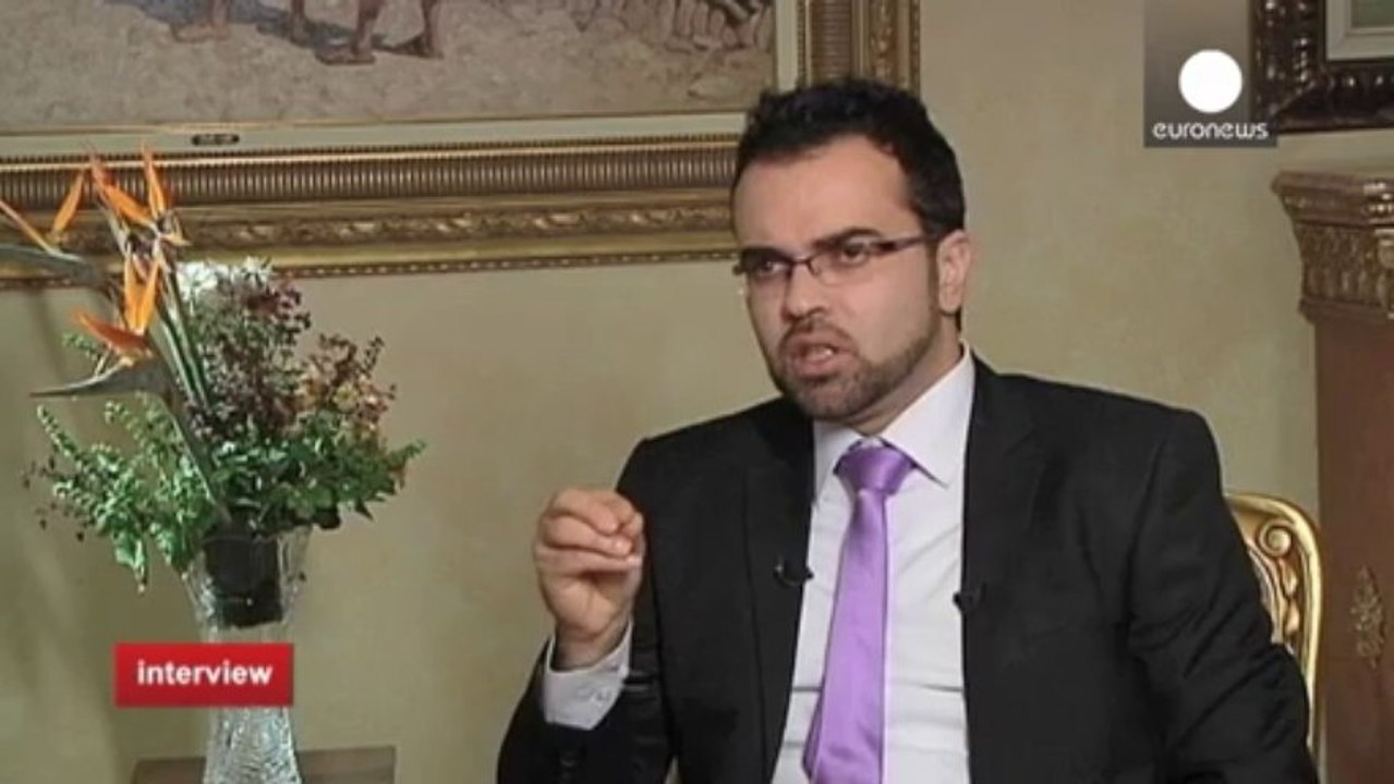 Saeb Erekat: "El Gobierno israelí está decidido a destruir las negociaciones de paz"