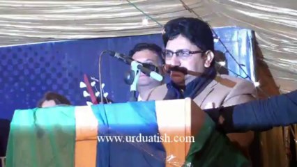 cheif gust speech nd ending    Superior Nit ...www.urduatish.com