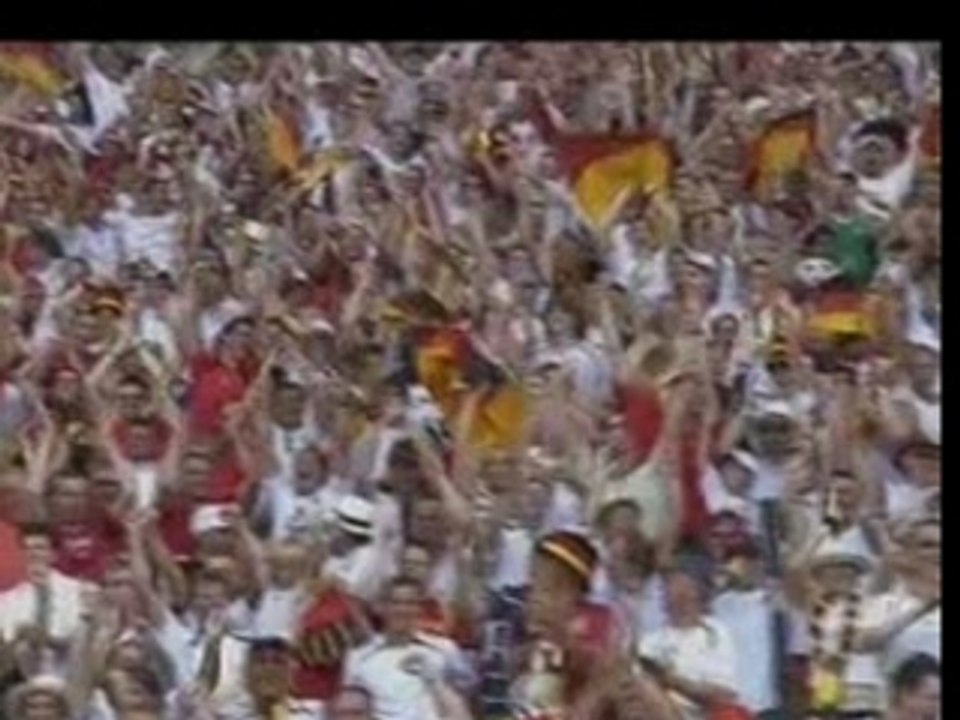 Coupe du monde 2006