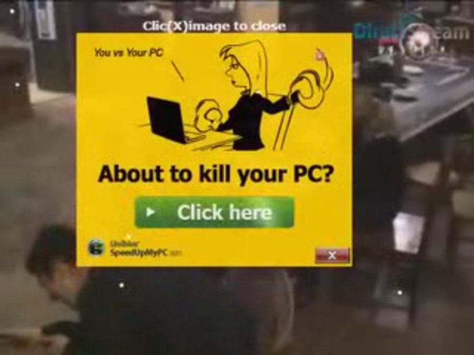 Ivan, Jeca & Edin - 1.deo -118.dan