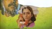 Sayam Sandhya 1986 Full Length Malayalam Movie