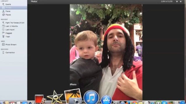 Best Home Business 2014 2013 5 Reasons Why It Works