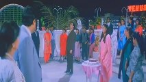 Tere Dard Se Dil Aabad Raha (Deewana 1992)