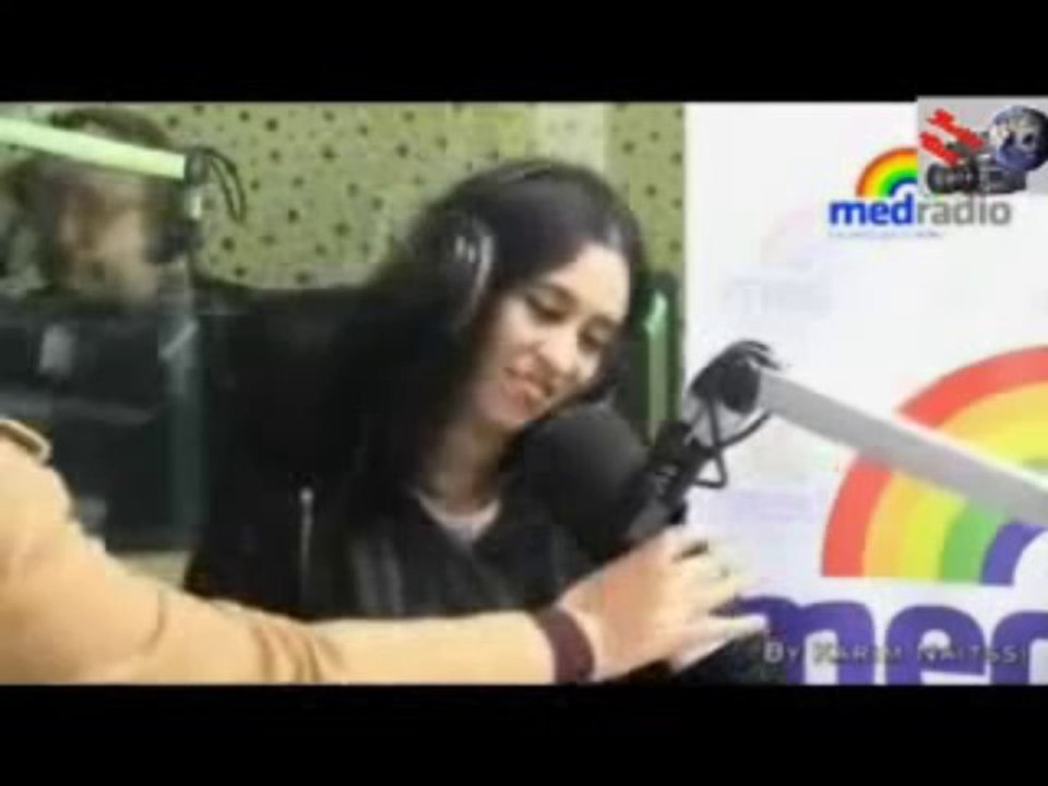 هههه خطير (سينا vs عادل إمام ) sina vs adil imam - Hitler Club