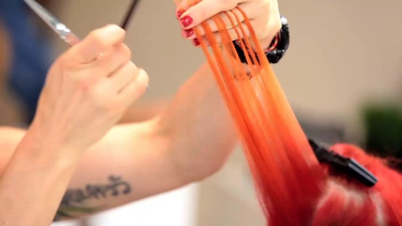 Jiva Promo VideoJiva Spa Toronto | Promotional Video | Anti-Aging & Rejuvenation