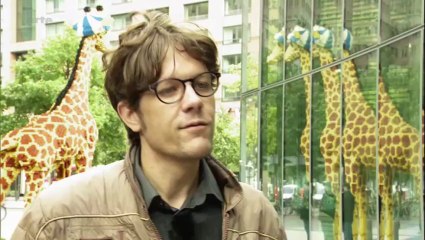 Xenius_ENFANT ROI, CLIENT ROI