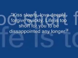 bastat kasama kita with lyrics