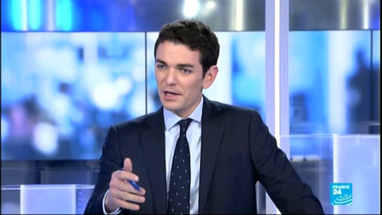 MediaWatch - Champagne Corks and Celebrations