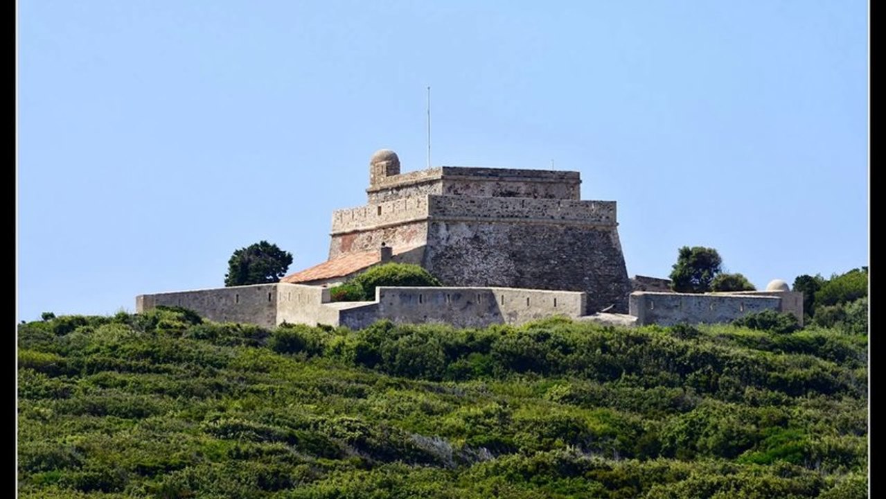 Diaporama saison 2013