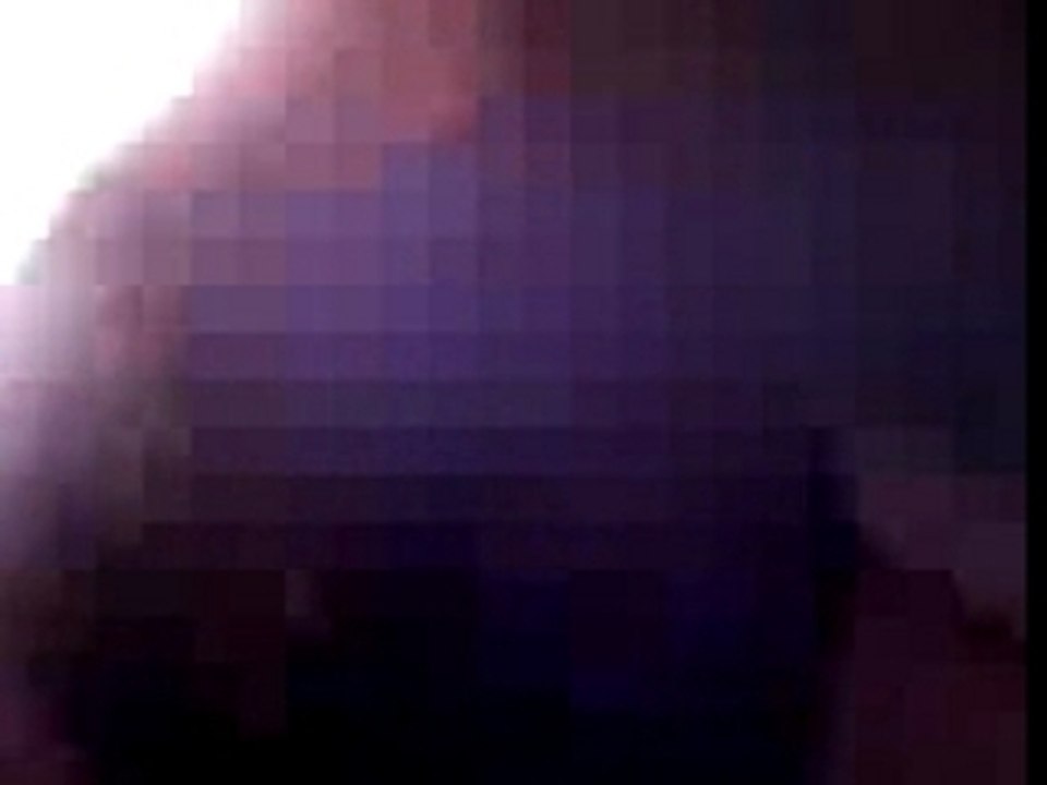 Vid%3Fo 0084