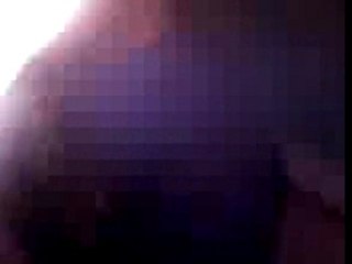 Vid%3Fo 0084