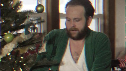 Noël filmé par les grands réalisateur