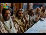 HAZRAT YOUSUF A.S  ( Urdu ) Episode  37