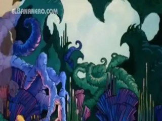 El bananero-Iván el trolazo 2 (sin censura)