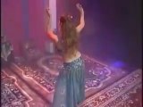 Sadie Sexy Belly Dance - Hot Belly Dance