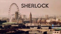 Sherlock Mini-Episode Prequel SUBTITULADO (HD) Temporada 3