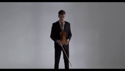 ZILLI - Haute Couture - Réalisation : Renaud Duval