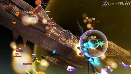 Airrivals - Durmaplay - http://durmaplay.com