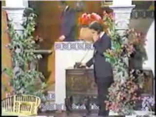 Santa barbara 332 Anglais