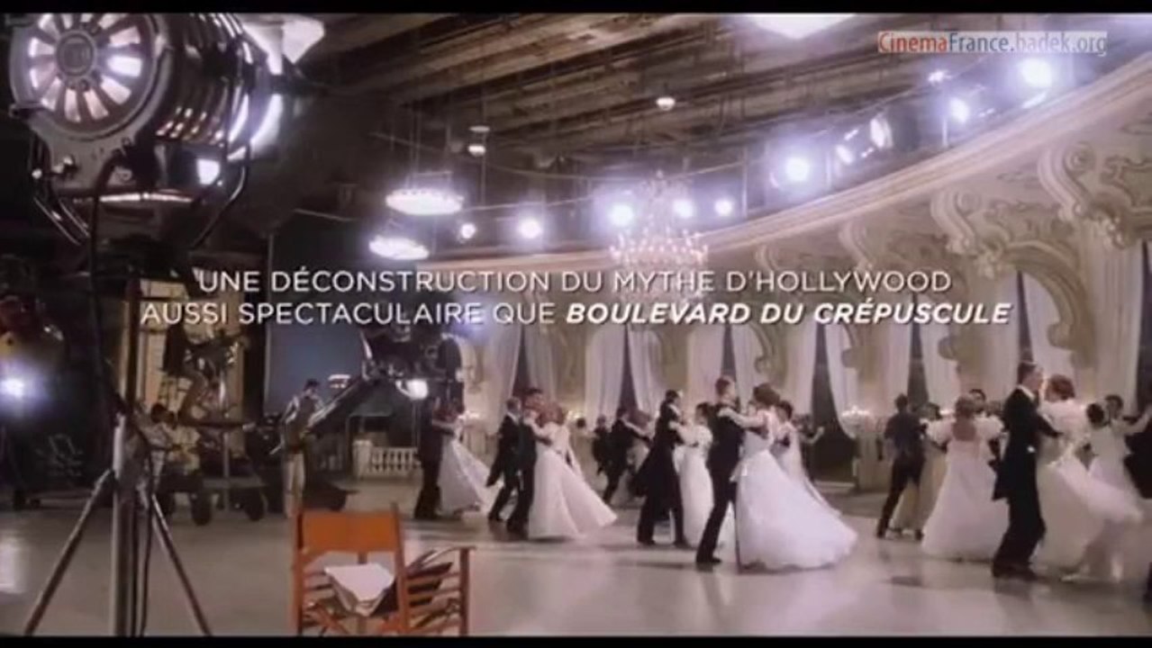 Fedora française film 2013 télécharger entier version complet