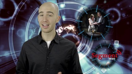 AllStar Construction, Oregon on Maximum Compensation for Insurance Claims | Segment News