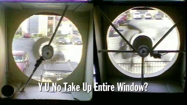 CHILDHOOD HOBBY REVISITED....30 YEARS LATER: My Tribute To New Orleans Made Brand Reed Unit-Fans, Inc.