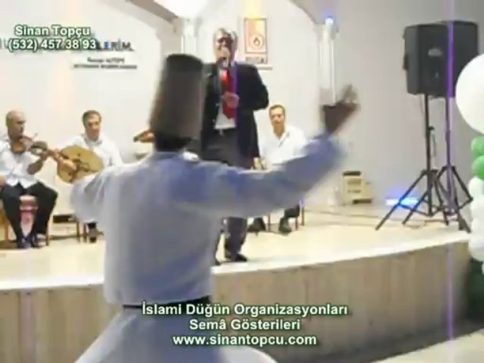 brusa buski acemler düğün salonu sinan topçu islami düğün organizasyonu bursa buski düğün salonu