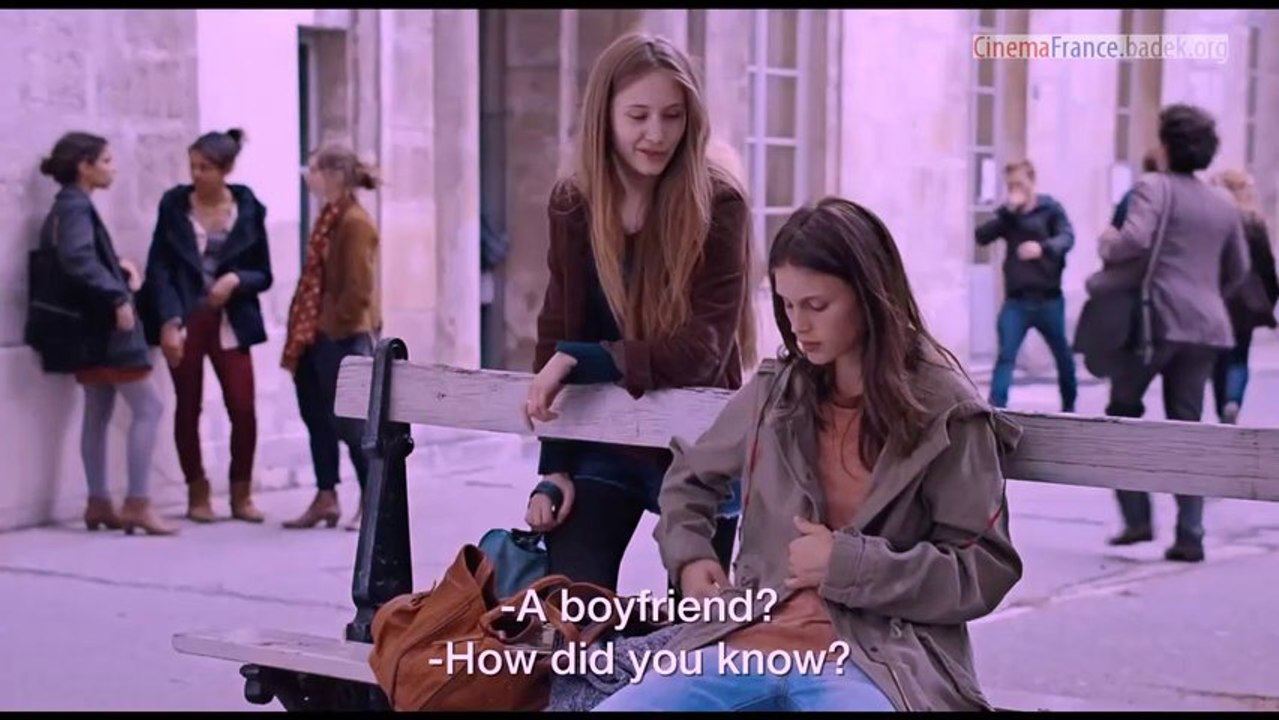 Jeune & Jolie française film 2013 télécharger entier version complet