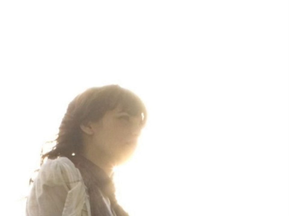 The No-Thing Universes, Total Freedom, Total Awareness  talk by Sri Allen Feldman