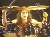 Winger - Rainbow In The Rose (Live in Japan, 1991)