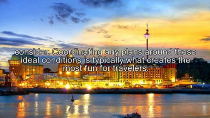 Coordinating A Great Kashmir Skiing Trip