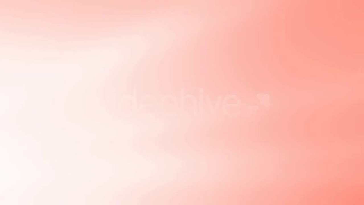 Wave Logo Reveal - After Effects Template