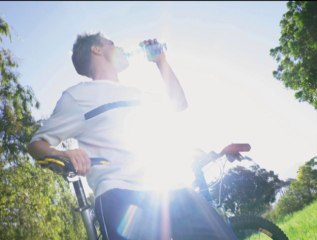 Out of Body Travel Methods and Benefits by Sri Allen Feldman