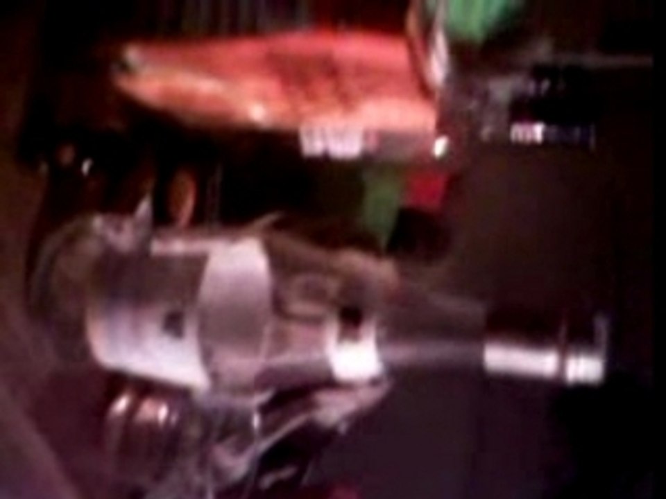 Vid%3Fo 0091