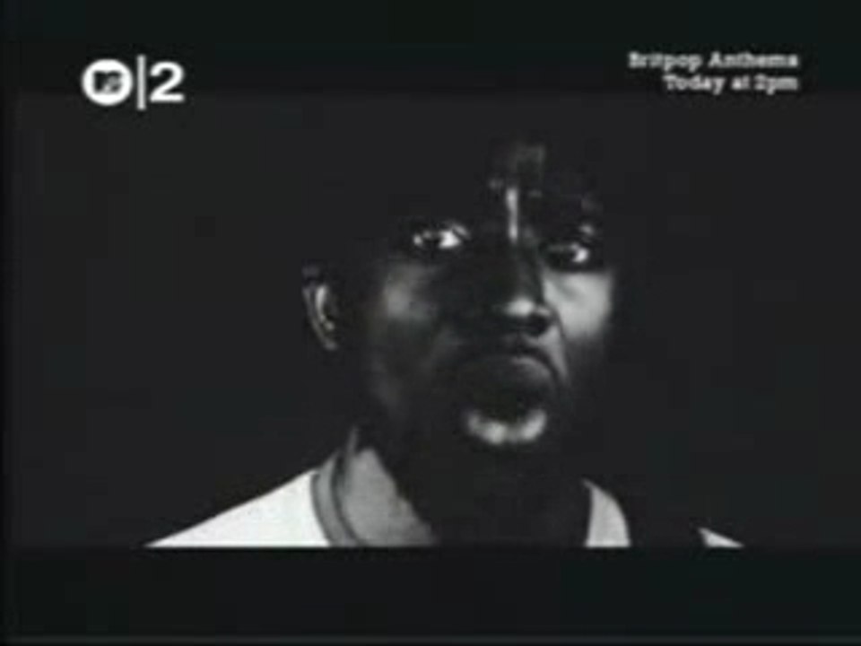 Bloc Party - Banquet