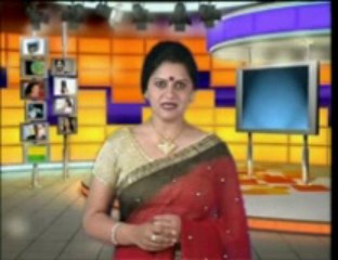 Learn English with easy way class 1 (SET)