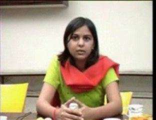 Learn English with easy way class 6 (SET)