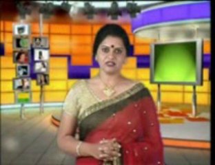 Learn English with easy way class 7 (SET)