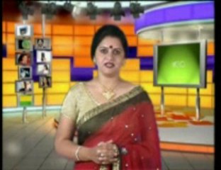 Learn English with easy way class 9 (SET)