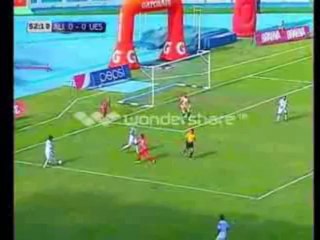 Passarelli Matias 2012-2013