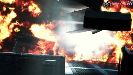 Aliens Colonical Marines - Durmaplay - http://durmaplay.com