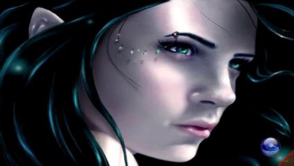 Desculpe o aue - Luiza Possi